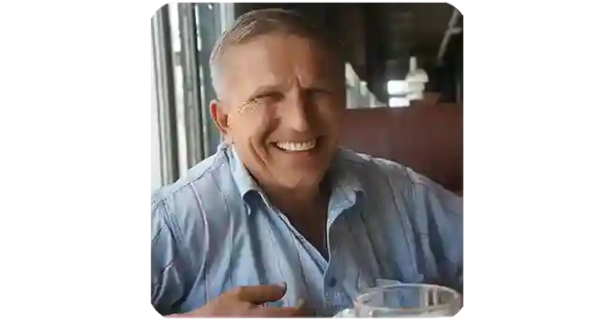 DentaVive customer review 2